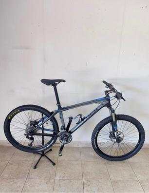 Trek 6300 precio discount nueva