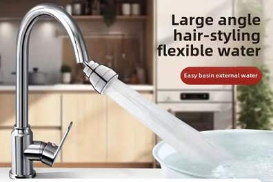 Grifo de cocina de segunda mano en Sevilla Provincia Milanuncios