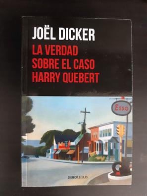 Milanuncios - Libro de texto Verdad