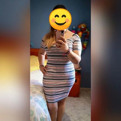 Vestidos inside. Anuncios comprar y vender segunda | Milanuncios