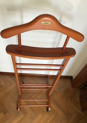 Barras colgar ropa de segunda mano en Tenerife Provincia Milanuncios