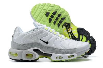 Nike air max tn. Anuncios para comprar y vender segunda mano Milanuncios