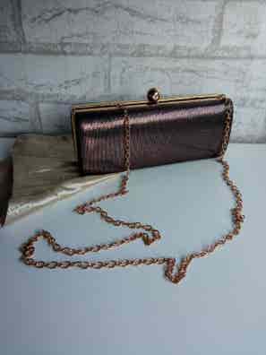 de fiesta negra complementos de segunda mano barata | Milanuncios