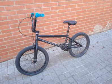 Bmx best sale 2 mano
