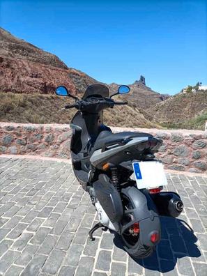 Filtro de gasolina moto Gilera Runner 125 VX 4T 2002-2017 envio 24 horas