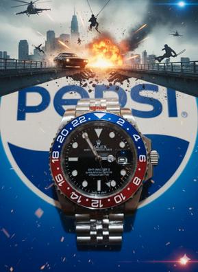 Relojes de segunda mano rolex de segunda mano para hombre