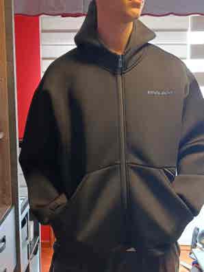 Bershka de segunda mano para hombre Milanuncios