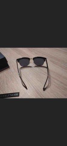 Gafas de sol discount wolfnoir