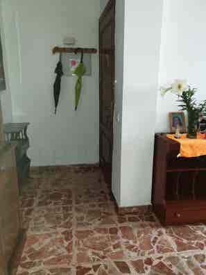 Hospital Pisos en Tenerife. piso | Milanuncios