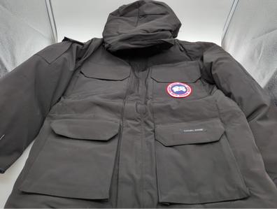 Canada goose hotsell madrid zapatillas