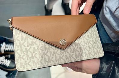 Michael kors Bolsos de segunda mano baratos Milanuncios