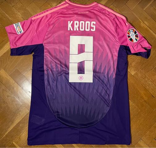 Milanuncios camisetas de futbol clearance