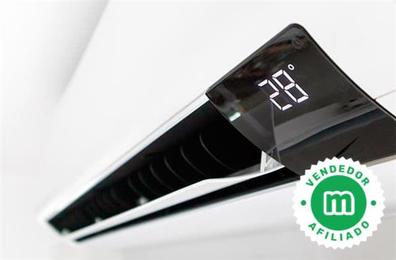 Aire acondicionado vaillant de segunda mano Milanuncios