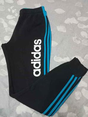 Cenar instructor calor Diesel adidas Pantalones de hombre de segunda mano baratos | Milanuncios