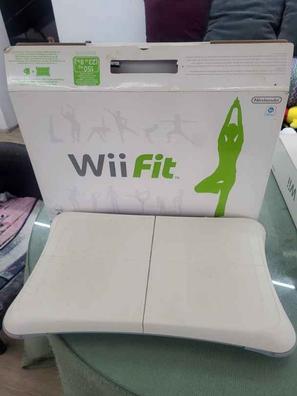 Wii vendo adaptador hdmi para wii de segunda mano y baratas en Sevilla  Provincia