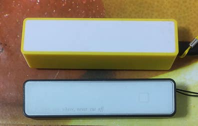 Baterías de móvil de segunda mano y en Lugo | Milanuncios