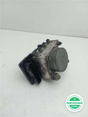 Renault 19 16v abs de segunda mano | Milanuncios