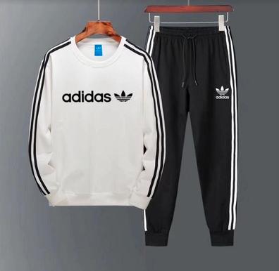 Chándal adidas best sale hombre baratos