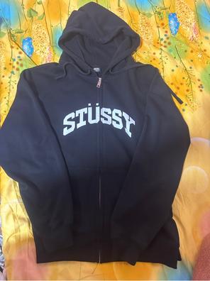 Stussy best sale segunda mano