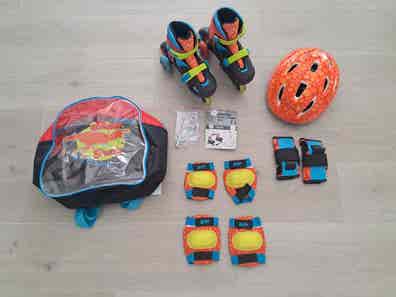 Microfono imaginarium de segunda mano Milanuncios