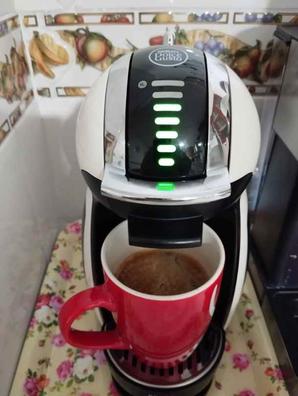 Handcoffee Auto cafetera para el coche - Handpresso