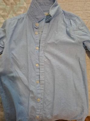 Camisa sfera Milanuncios