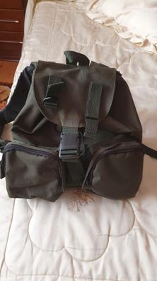 Mochila caza online beretta