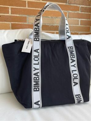 Milanuncios - Bolsos imitacion bimba y lola