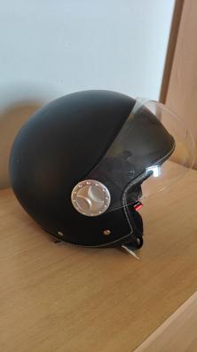 Casco jet de segunda mano y ocasion en Las Palmas Provincia Milanuncios