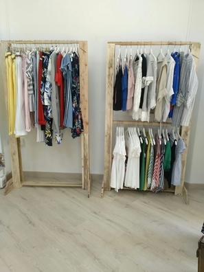 Palets ropa | Milanuncios