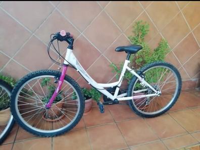 Caliza Aburrir Bombardeo Bicicletas de niños de segunda mano baratas en Jaén | Milanuncios