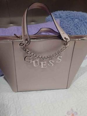 Milanuncios - OFERTA !! Bolso Guess