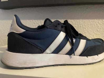 Zapatillas clearance adidas 46