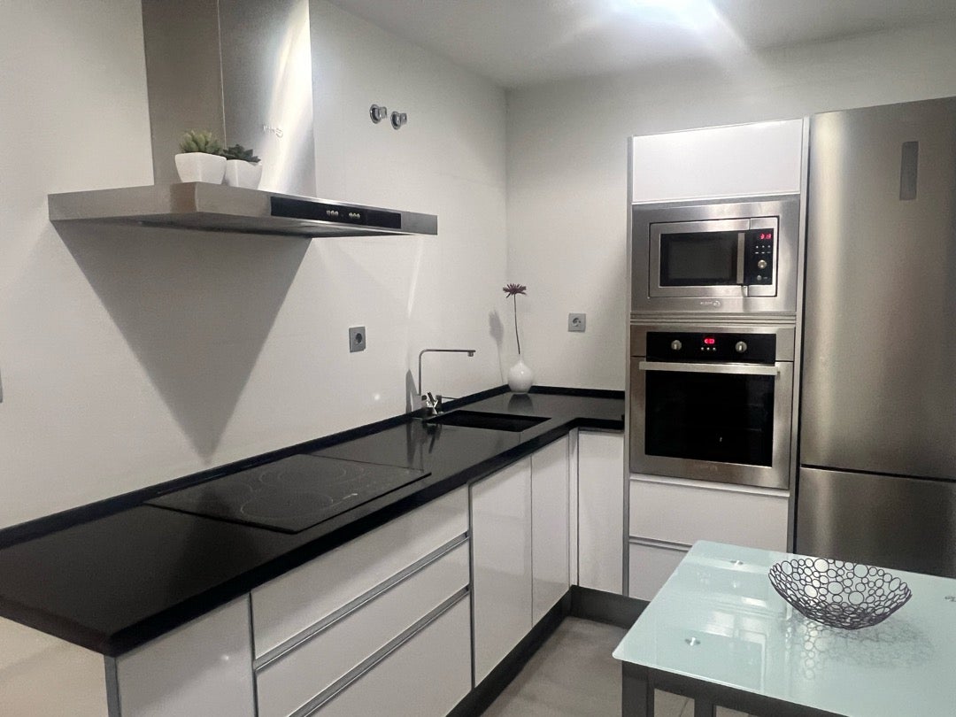 Fotografía del inmueble reportado: 600 €/mes — Almendralejo, Almendralejo