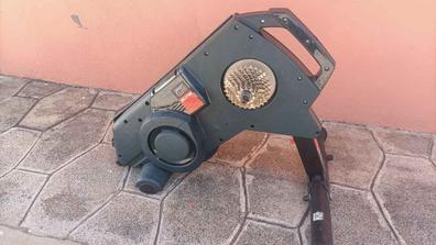 Rodillo elite turno de segunda mano Milanuncios