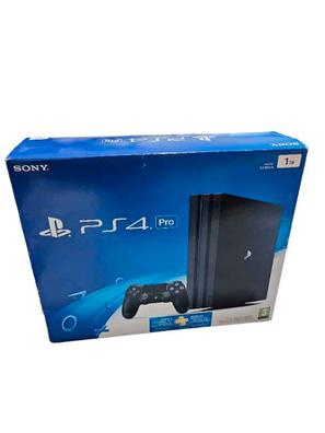 Sony Playstation 2 (PS2) - Videojuegos (30) - En la caja original - Catawiki