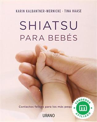 Libro masaje kobido discount pdf