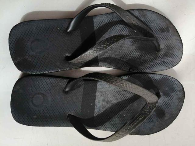 Sandalias tribord hot sale