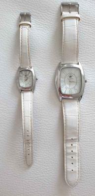 Reloj oakley blade 2 Relojes de mujer de segunda mano baratos | Milanuncios