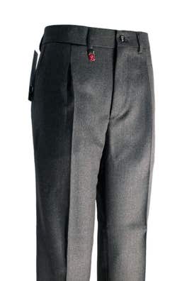 Pantalones de segunda mano para hombre en Valencia Provincia