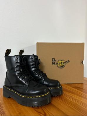 Dr martens outlet bilbao precios