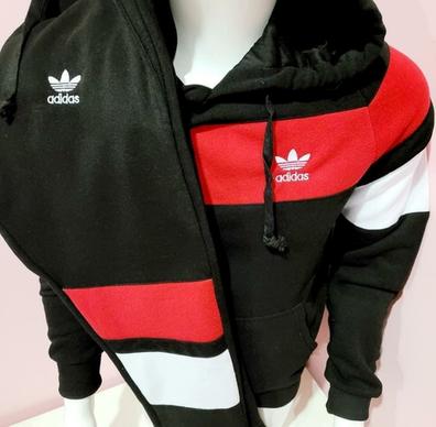 Chandal adidas clearance imitacion china xxl