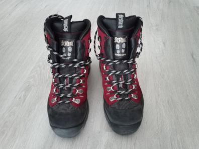 Bota gore tex bestard cascade Centros de monta ismo Milanuncios