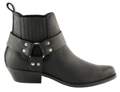 Botas johnny bulls Milanuncios