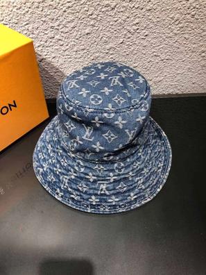Las mejores ofertas en Louis Vuitton Sombreros