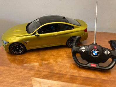 Bmw teledirigido online