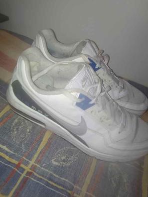 Nike air max 180 2025 hombre baratas