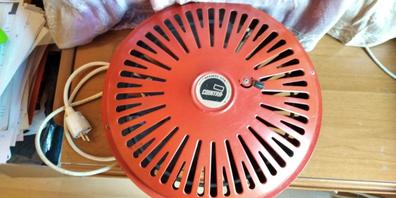 Ligano® Humidificador moderno para radiador, 3 unidades : : Hogar  y cocina