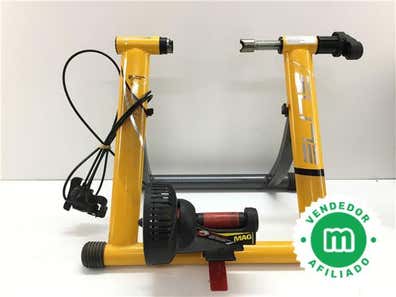 Rodillo elite volare de segunda mano baratas | Milanuncios