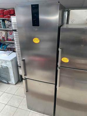 Comprar frigoríficos baratos en Valencia